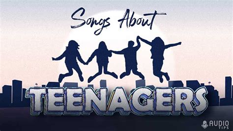 songs about being a teenager|relatable songs for teenagers.